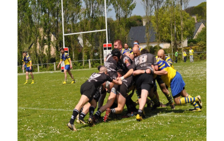 Convocations du week-end des 20 et 21 septembre