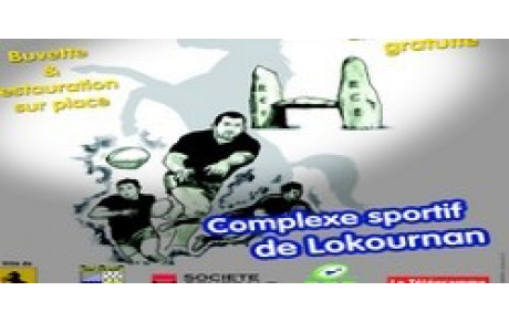 Convocations week-end du 27 et 28 septembre