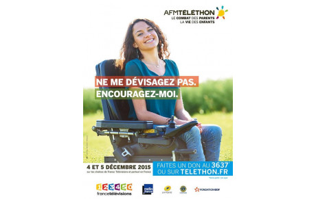 TELETHON