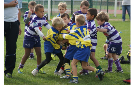CONVOCATIONS WEEK-END DU 19 et 20 mars