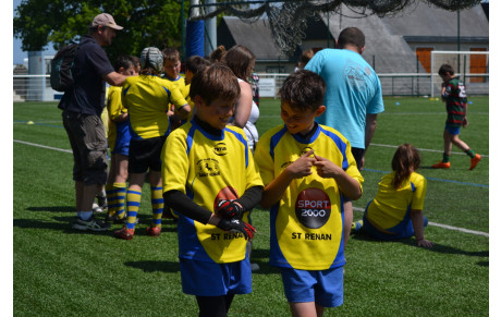CONVOCATIONS WEEK-END DU 24 AU 26 JUIN