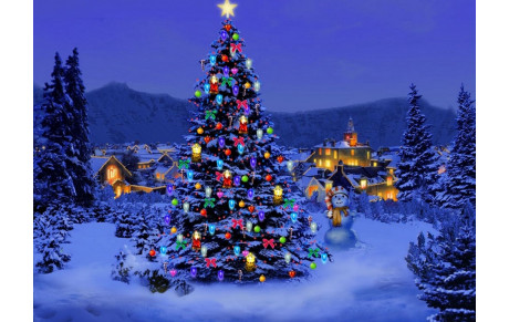 CONVOCATIONS DU WEEK-END DU 17 et 18 DECEMBRE