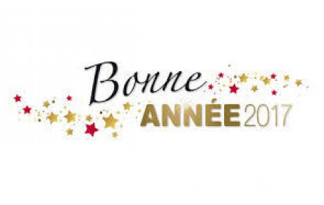 CONVOCATIONS DU WEEK-END DU 7 et 8 JANVIER