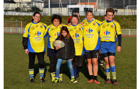 CONVOCATIONS DU WEEK-END DU 14 et 15 JANVIER