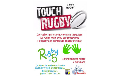 Convocations de 18 au 24 septembre 2017