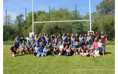Convocations du 29 mai au 3 juin 2018