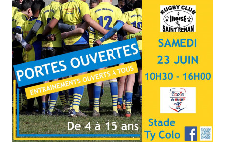 Convocations du 19 au 24 juin 2018