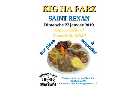 Kig ha farz