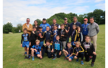 Convocations du 27 mai au 2 juin 2019