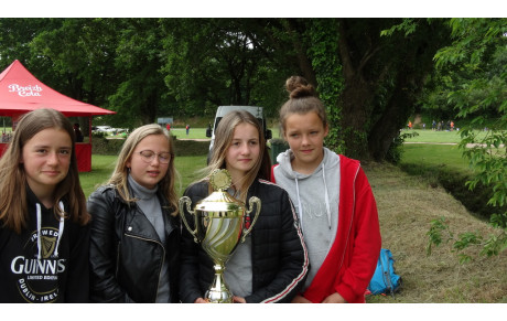 Convocations du 3 au 9 juin 2019