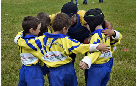 Convocations du 10 au 16 juin 2019