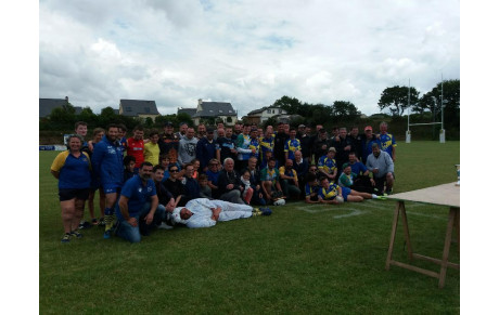 Convocations du 17 au 23 juin 2019