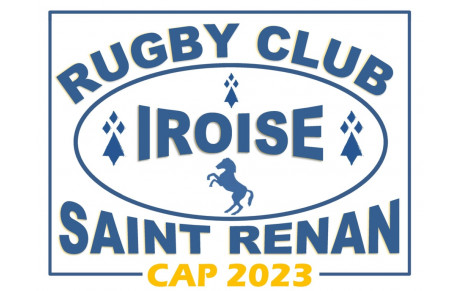 CAP2023, un projet de club pour l'histoire