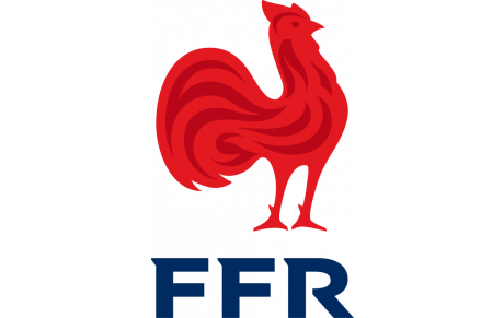 Programme du 2 au 8 septembre 2019