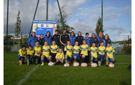 Programme du 20 au 26 janvier 2020