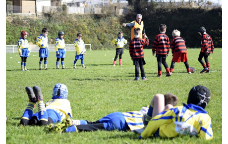 Programme du 9 au 15 mars 2020