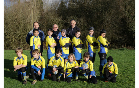 Programme du 1er au 7 mars 2021