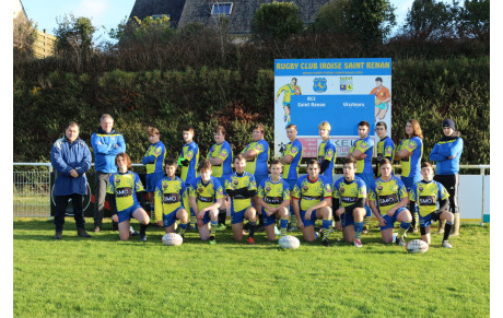 Programme du 15 au 21 mars 2021