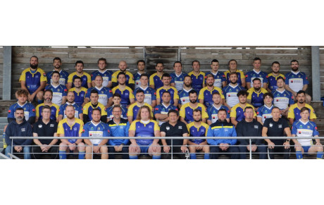 Programme du 22 au 28 Mars 2021