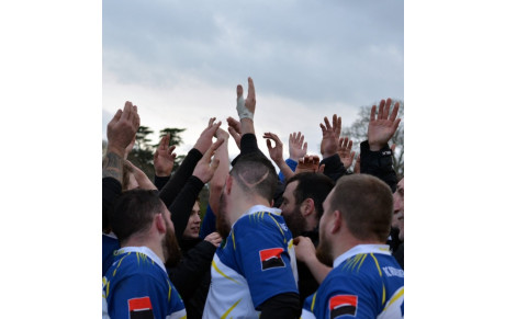 Programme du 19 au 25 avril 2021