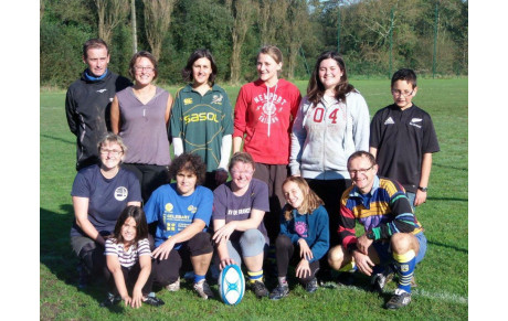 Programme du 3 au 9 mai 2021