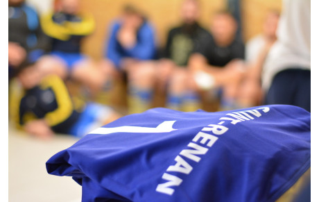 Programme du 17 au 21 mai 2021