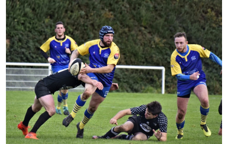 Programme du 24 au 30 mai 2021