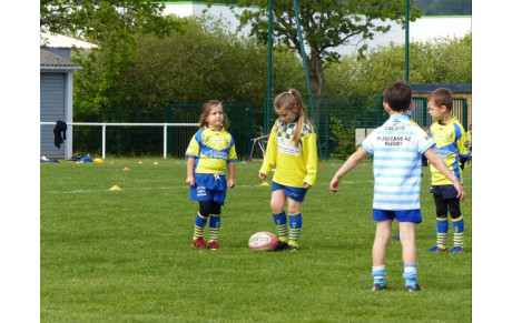 Programme du 31 mai au 6 juin 2021