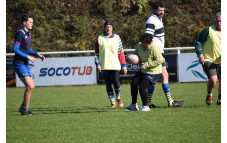 Programme du 7 au 13 juin 2021