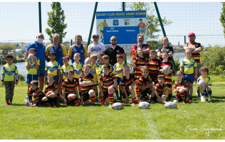 Programme du 14 au 20 juin 2021