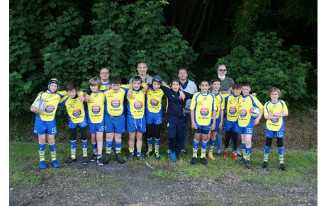 Programme du 21 au 27 juin 2021