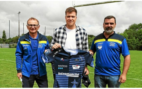 40ème Assemblée Générale