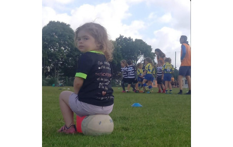 Programme du 13 au 19 juin 2022