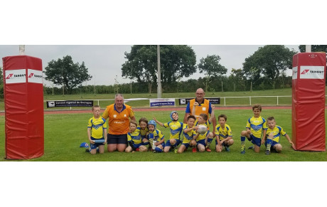 Programme du 20 au 26 juin 2022