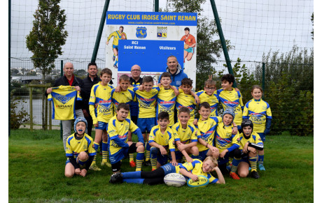 M12 BENJAMINS 2011-2012