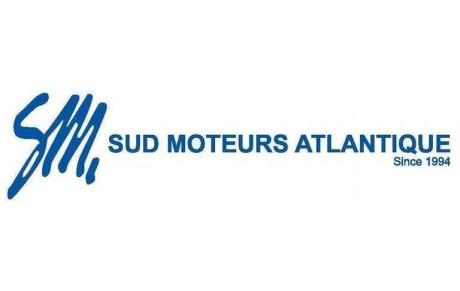SUD MOTEURS ATLANTIQUE