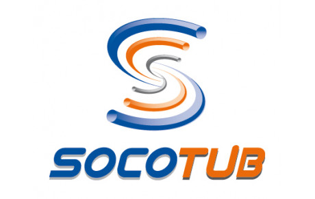 SOCOTUB