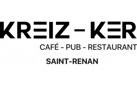Restaurant KREIZ KER