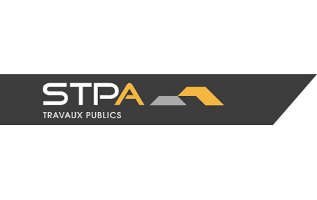 STPA
