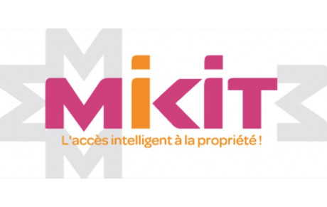 MIKIT Brest - Quimper