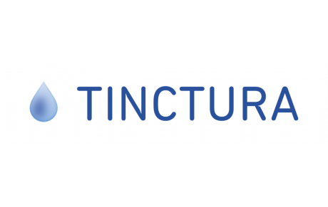 TINCTURA