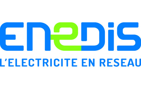 ENEDIS