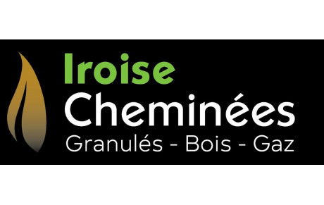 IROISE CHEMINEES