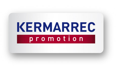 KERMARREC PROMOTION Brest
