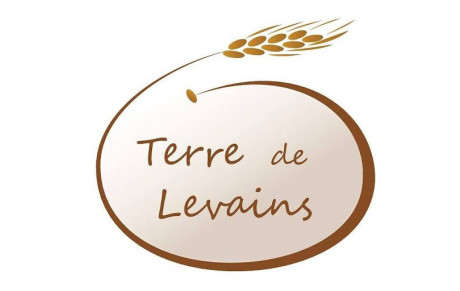 TERRE DE LEVAINS