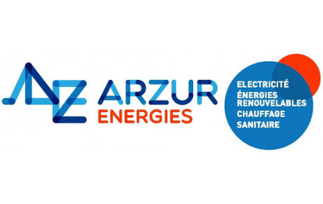 ARZUR ENERGIES