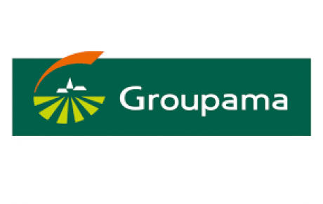 GROUPAMA