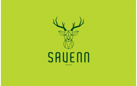 SAVENN