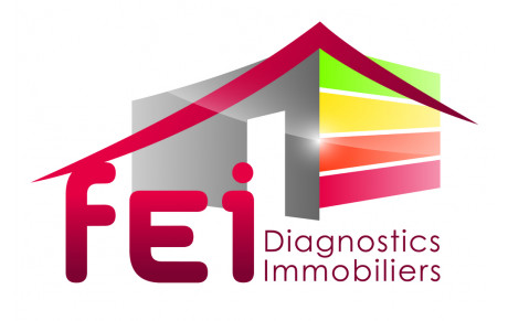 FEI Diagnostic immobilier