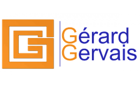 Gérard Gervais